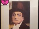 FACES Ooh La La ORIGINAL US WB LP White Label PROMO WLP Gimmick slv rod stewart