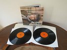 Bob Dylan - Blonde On Blonde LP - ORIGINAL VG+ Early English Vinyl - WW Shipping