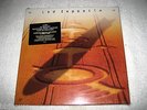LED ZEPPELIN - Rare Original 6 LP Remaster 1990 BOX SET SEALED
