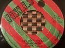 Black Note African Style Killer Roots 7