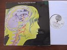 KEITH TIPPETT Dedicated to You but you listening  lp Vertigo swirl original UK