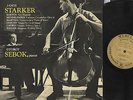 mercury living presence mg50405 starker-sebok bartok-debussy vnl. ex+ cvr. ex+