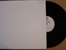 The Byrds Turn Turn Turn 180 Grm Test Pressing For CBS/Friday Music Reissue LP