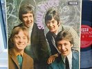SMALL FACES 1966 MONO 1st UK Press UNBOXED DECCA DEBUT LP - RARE