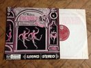 RCA SB-2039 1ST FISTOULARI WALTON FACADE LECOCQ JACOB MAM'ZELLE ANGOT VERY RARE