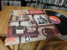APPLE PIE MOTHERHOOD BAND-same '68  LP ORIG.PSYCH GEM /Mint
