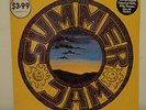 SUMMER JAM – AZTECS, COLOURED BALLS, LOBBY LOYDE – LIVE @ SUNBURY 1973