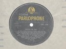 The Beatles - 'For Sale' 1964 UK Parlophone LP PMC1240