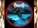 ? ??  AMORPHIS: Tales from the Thousand Lakes (originale PICTURE-LP) Hypocrisy