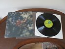 Pink Floyd - Obscured By Clouds LP - ORIGINAL Ex 1st GB Press Vinyl - World Ship