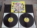 RAMONES -  RAMONES MANIA 1988 2 X 12
