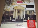 ELVIS PRESLEY Recorded Live On Stage in Memphis - RCA/Legacy MOVLP 1052 SEALED
