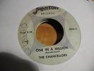 CHANCELLORS GREAT MICHIGAN GARAGE 45 FENTON 2066 ONE IN A MILLION LISTEN