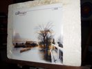 ST. GERMAIN sealed 2LP Tourist BLUE NOTE 25114 ORIGINAL PRESS