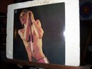 IGGY & THE STOOGES sealed LP Raw Power COLUMBIA 32111 original DAVID BOWIE mix