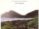 Letting Go (The) [LP]  by Bonnie Prince' Billy (Vinyl, Sep-2006, Drag City Recor