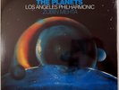 MEHTA Holst The Planets SPEAKERS CORNER DECCA LP 009 6529 sealed audiophile sxl