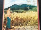 Lam Chung ?? Jimmy Lin  Taiwan Pop Song LP  