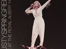 DUSTY SPRINGFIELD**LIVE AT THE ROYAL ALBERT HALL (GATEFOLD)**2 VINYL SET