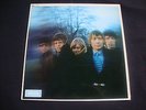 THE ROLLING STONES BETWEEN THE BUTTONS 1969-70 UK Stereo 1st PRESS ALL Nr MINT
