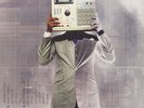 Q-Tip - The renaissance Vinyl US 2LP
