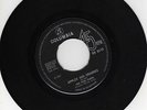 THE PINK FLOYD ORIGINAL 1967 U.K. 45 APPLES AND ORANGES-COLUMBIA DB 8310