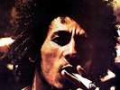 LP BOB MARLEY & THE WAILERS  CATCH A FIRE VINYL 180G  + MP3 REGGAE