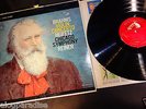 RCA LIVING STEREO SHADED DOG SD LSC 1903 BRAHMS JASCHA HEIFETZ FRITZ REINER 9S
