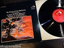 RCA LIVING STEREO SHADED DOG SD VCS 2659 THE POWER OF THE ORCH LEIBOWITZ 1S INDY