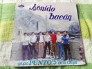 GRUPO PUNTO 5 DE LA OROYA 