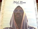 Isaac Hayes BLack Moses 12