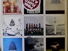 Pink Floyd, A Nice Pair, 1973 Press, HARVEST, Two Vinyl Records SABB-11257 NICE