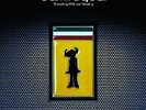 JAMIROQUAI**TRAVELLING WITHOUT MOVING (180G/REMASTERED)**2 VINYL SET