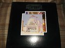 LED ZEPPELIN THE SONG REMAINS THE SAME  vinyl LP SWAN SONG Original1976 SSK89402