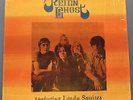 REIGN GHOST Featuring Lynda Squires Original Paragon PSYCH Canadian LP w/ Shrink