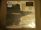 PEARL JAM TEN CLUB NEWBURY COMICS EXCLUSIVE NUMBERED COKE BOTTLE CLEAR VINYL