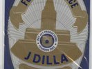 J Dilla - Fuck The Police