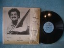 Gary Karr Plays Double Bass, AUTOGRAPHED, Golden Crest RE 7012, Jeffrey Siegel