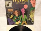 The Fall, Grotesque(After The Gramme) (ROUGH 18)1980 LP