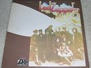 Led Zeppelin II ORIG 1969 Atlantic SD 8236 LP RL Ludwig