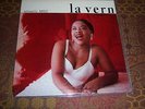 LaVern Baker 