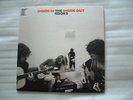 The Kooks, Inside In Inside Out, Ltd Double Live @ Abby Road Lp, Ex+ to Nr Mint