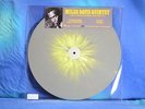 Miles Davis - Live At The 1963 Monterey Jazz Festival, LP, lim. splatter Vinyl