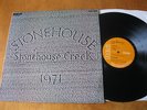STONEHOUSE  