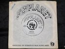 THE CREATION making time PLANET 1965 PLF 116 original mod classic in orig sleeve