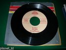 (  100  ) 45 RPM RECORDS /  ROCK N ROLL /  R & B /  SOUL / 1950'S  60'S & 70'S