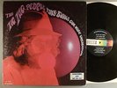 Zig Zag People  The Zig Zag People Take Bubble Gum Music Underground  Fuzz Psych