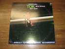 TOK - Takashi Kako, Oliver Johnson, Kent Carter  TRIO (Japan)
