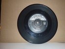 THE WAILERS 1959 MAU-MAU /  DIRTY ROBBER LONDON AMERICAN 45-HL 8994