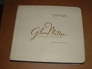 1954 GLENN MILLER ORCHESTRA NM RCA WHITE ALBUM EPNT6700 14 EP 45 RPM RECORDS